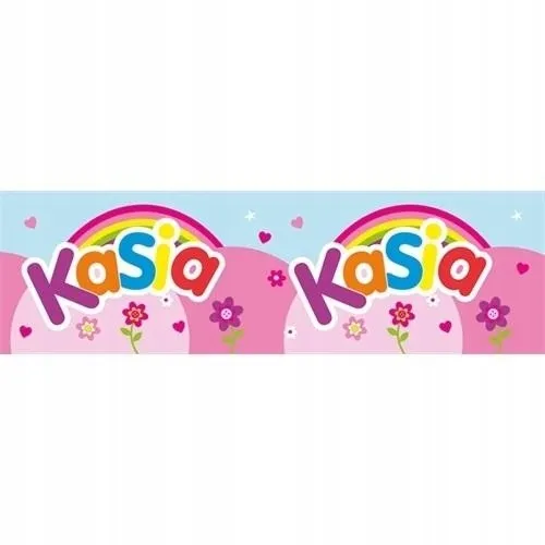 bidon-300ml-kasia