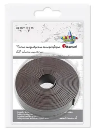 tasma-magnetyczna-samoprzylepna-20mmx3m-czarna