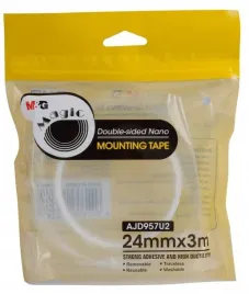 tasma-nano-tape-dwustronna-przezroczysta-24mmx3m