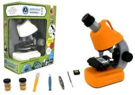 mikroskop-malego-naukowca