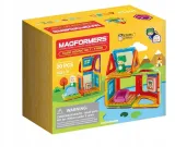 magformers-cube-domek-zaby-20el