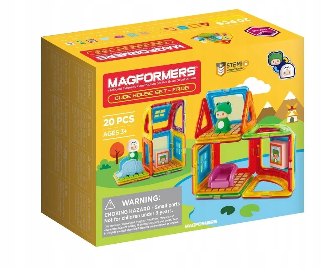 magformers-cube-domek-zaby-20el