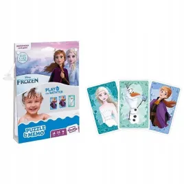 shuffle-aqua-game-disney-frozen-cartamundi