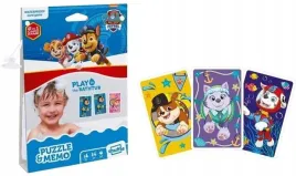 shuffle-aqua-game-psi-patrol-cartamundi