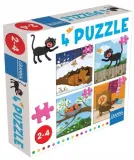 puzzle-z-kotem-granna