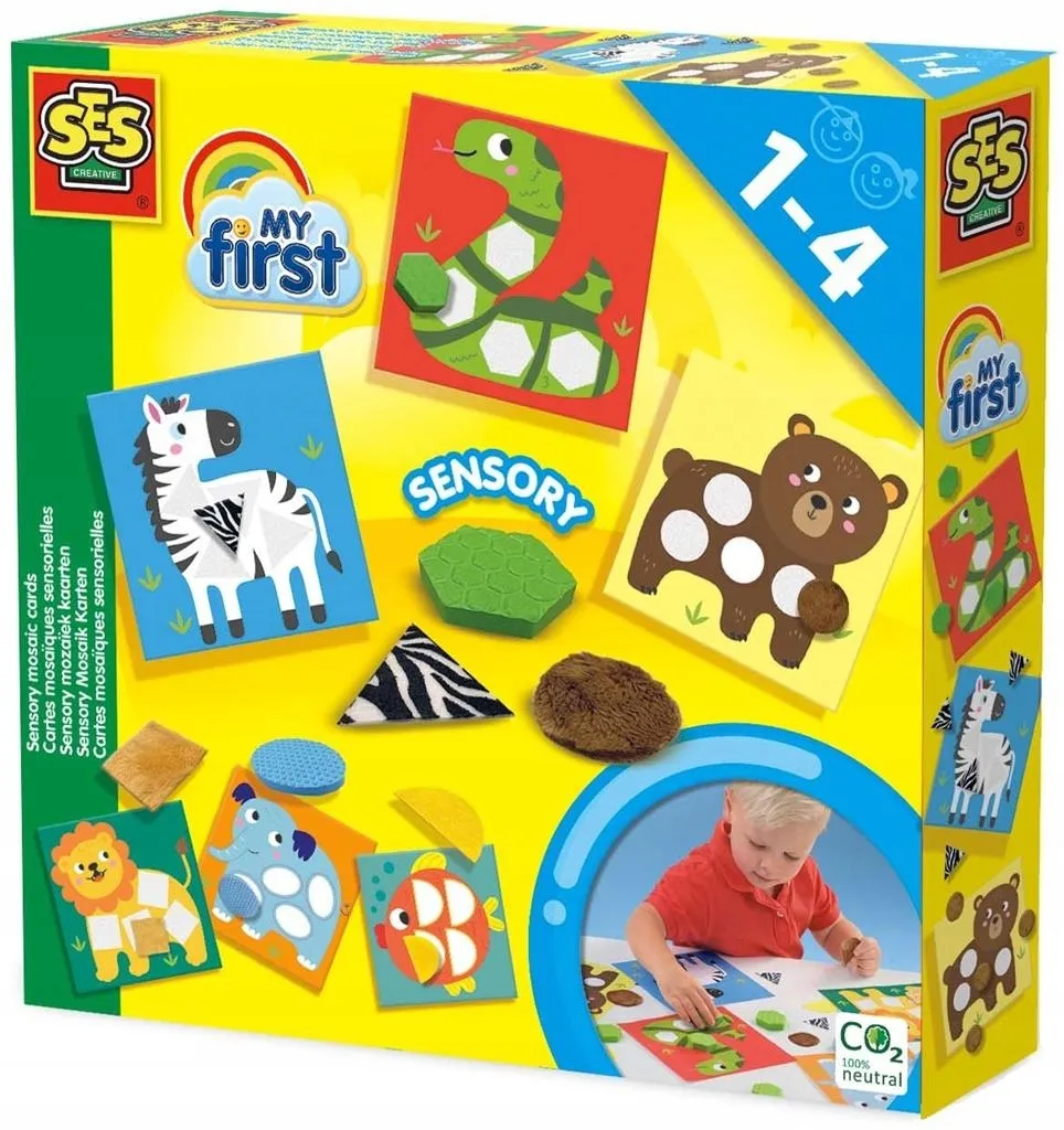 moja-pierwsza-mozaika-sensoryczna