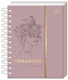 organizer-b6-105k-na-magnes-woman