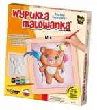 wypukla-malowanka-maly-mis