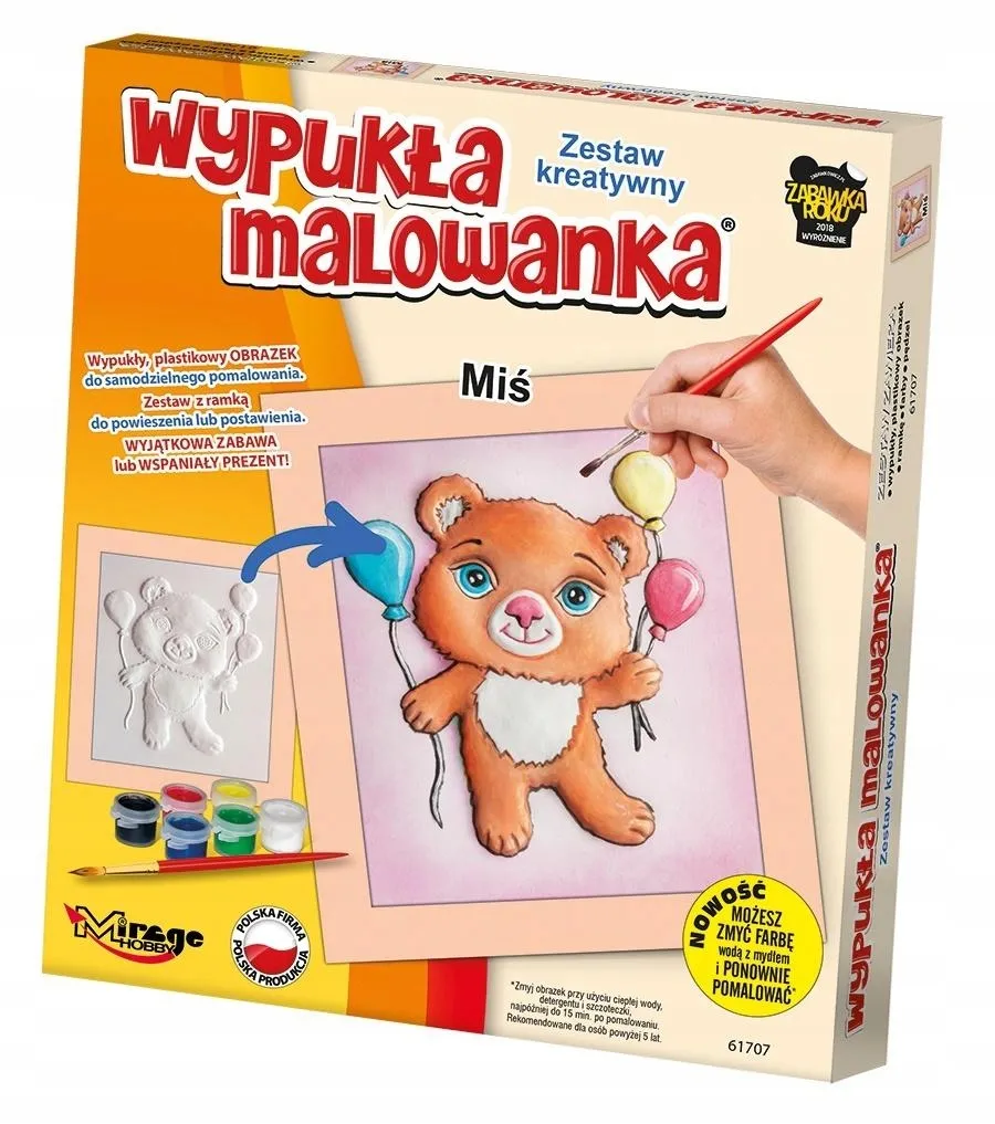 wypukla-malowanka-maly-mis