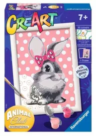 creart-dla-dzieci-slodki-kroliczek
