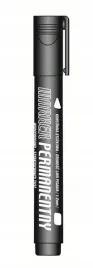 marker-permanentny-czarny-12szt-km102-vo