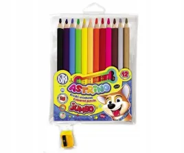 kredki-olowkowe-okragle-jumbo-12-kolorow-astrino