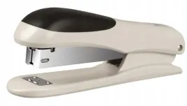 zszywacz-szary-25-kartek-gv101-t