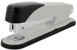 zszywacz-szary-50-kartek-gv102-t