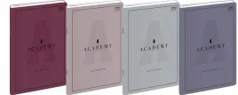 zeszyt-a5-60k-linia-academy-10szt
