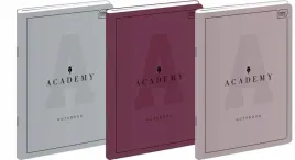 zeszyt-a4-60k-kratka-academy-5szt