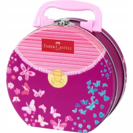 flamastry-connector-torebka-33szt-faber-castell