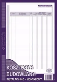 kosztorys-budowlany-instalacyjno-montazowy-602-1