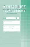kwitariusz-przychodowy-400-1