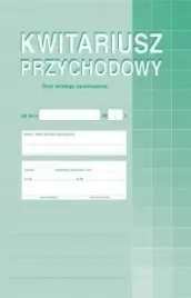 kwitariusz-przychodowy-400-1