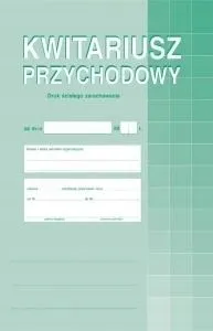kwitariusz-przychodowy-400-1
