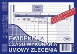 ewidencja-czasu-wykonywania-umowy-zlecenia-511-3e