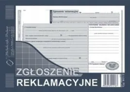 zgloszenie-reklamacyjne-601-3