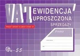 ewidencja-uproszczona-sprzedazy-vu-55
