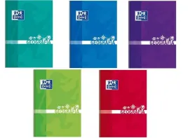 brulion-a5-80k-kratka-geografia-5szt-oxford