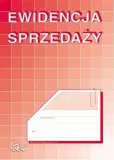 ewidencja-sprzedazy-k4