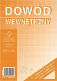 dowod-wewnetrzny-k12