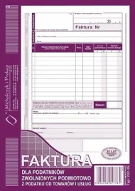 faktura-dla-podatnikow-zwolnionych-202-3e