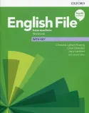 english-file-intermediate-workbook-with-key
