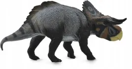 dinozaur-nasutoceratops-titusi