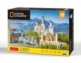 puzzle-3d-zamek-neuschwanstein