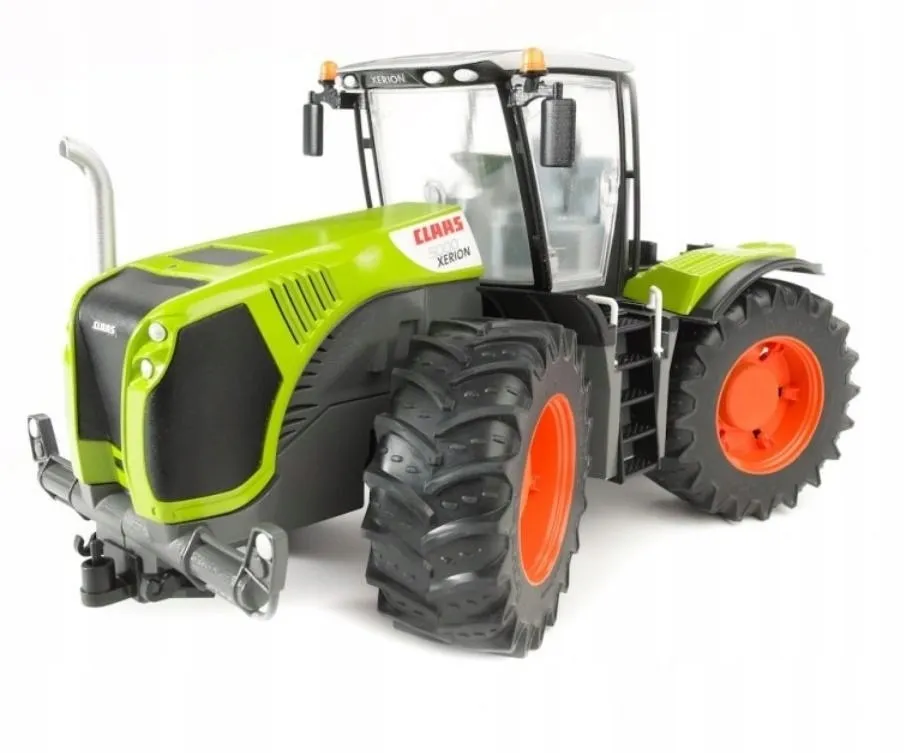 traktor-claas-xerion-5000