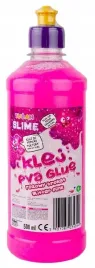 klej-brokatowy-rozowy-pva-500ml-tuban