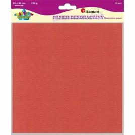 papier-dekoracyjny-tloczony-kwiaty-mix-10szt