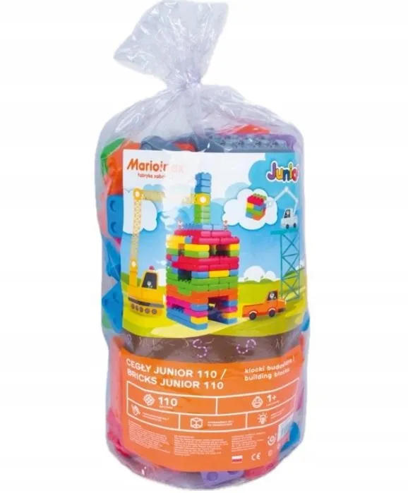 klocki-cegly-junior-110
