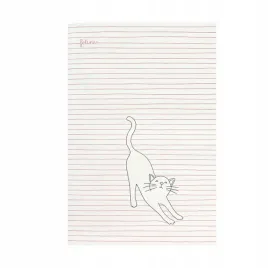 sredni-zeszyt-stay-pawsitive-pink