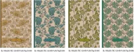 notatnik-ozdobny-190x285-120k-linia-tw-fresh