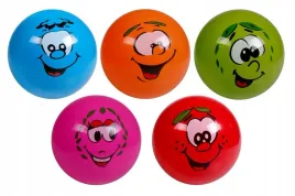pilka-pvc-230-mm-kolorowe-buzki