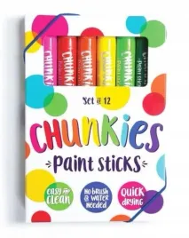 farby-w-kredce-chunkies-paint-sticks-12-sztuk