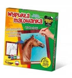 wypukla-malowanka-konie-trakenski
