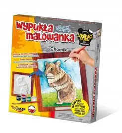 wypukla-malowanka-futrzaki-chomik