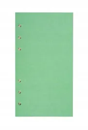 wklad-do-organizera-st-czysta-zielona-antra