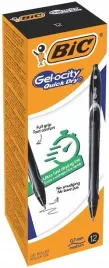 dlugopis-zelowy-gelocity-czarny-12szt-bic