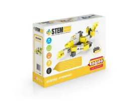 seria-awiacja-hypersonic