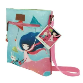 torba-na-skos-z-nadrukiem-under-my-umbrella