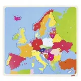 ukladanka-mapa-europy